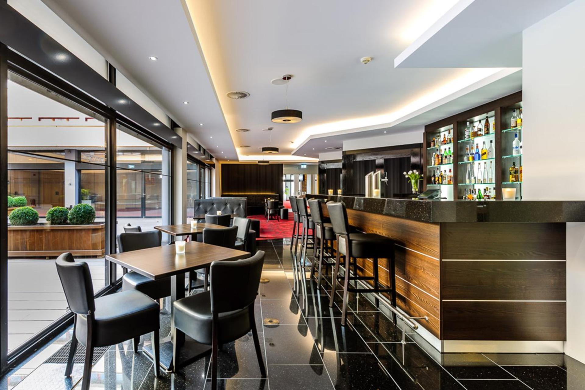 Hotel Achat Braunschweig