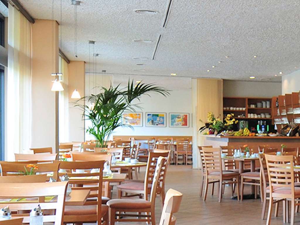 Hotel Achat 3*