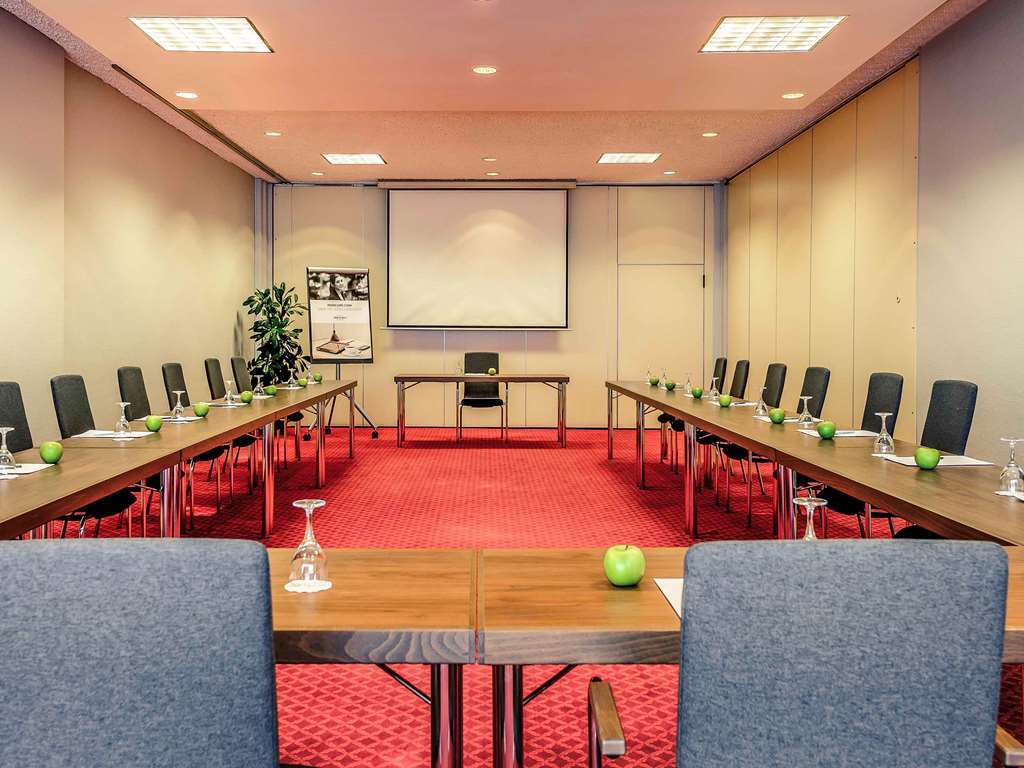 Achat Hotel Braunschweig