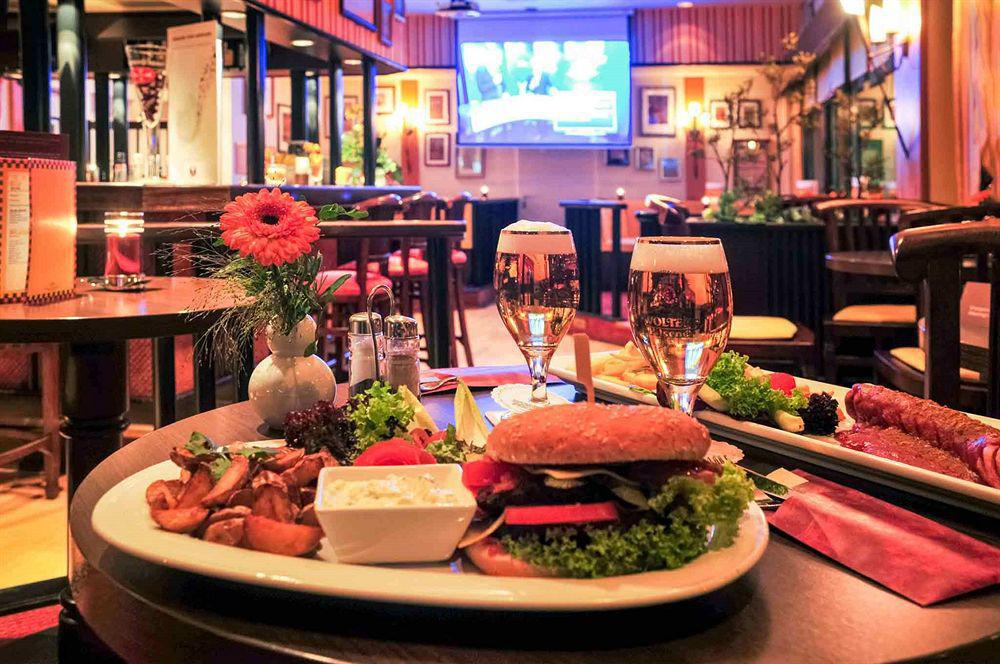 Achat Hotel Braunschweig